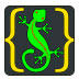 Midnight Lizard(浏览器