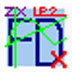 ZX数学函数作图器 V1.2.