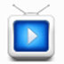 Wise Video Player(视频