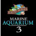 热带鱼屏保（Marine Aquar
