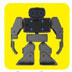 RoboMaker(人工智能机器