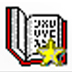 BookStar（电子阅读软件） V