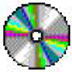 MP3 CD刻录大师 V1.0.0.1 官方安装版