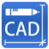 迅捷CAD编辑器 V1.9.9.2