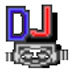 中国DJ音乐播放器 V3.2.