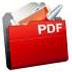 Tipard PDF Converter P