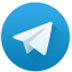 Telegram Desktop(聊天软件) V1.7.9 中文绿色版