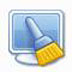 清理天使软件 V2.0.1228
