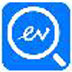 EV图片浏览器 V1.0.0 官