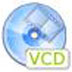 好易DVD转VCD格式转换器