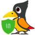 啄木鸟人工智能校对软件