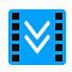 Vitato Video Downloader Pro V3.23.7 中文安装版