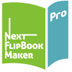 Next FlipBook Maker Pr