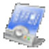 易时农资销售管理软件 V5.0.8 官方安装版