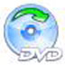 易杰DVD转VCD转换器 V7.