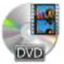 DVD转VCD格式转换器 V7.