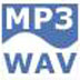 Smart MP3 Converter(MP