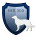 IMS300(视频监控软件) V