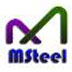 MSteel结构工具箱 V2020