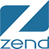 Zend Studio V13.6.1 中