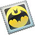 The Bat Pro(邮件客户端