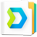 Synology Drive Client 