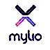 Mylio V3.12.7092.0 官