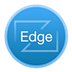 EdgeView 2(图像查看软