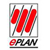 Eplan p8 V2.7 官方版