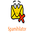 Spamihilator V1.0.6 官