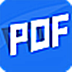 赤兔PDF转换器 V1.8 官