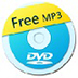 Tipard DVD to MP3 Conv