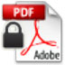 Appnimi PDF Locker(PDF