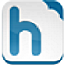 HubiC(云备份软件) V2.1