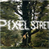 Pixel Stretch(像素拉伸