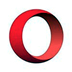 Opera(欧朋浏览器) V74.