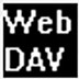 WebDavscan客户端(Web漏