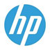 HP 1005打印机驱动 V1.0