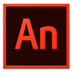Adobe Animate CC 2020(