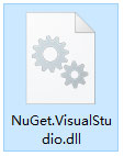 NuGet.Packaging.Core.dll