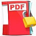 Encrypt PDF(PDF加密) V