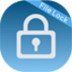 UkeySoft File Lock(文