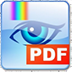 Coolutils PDF viewer(