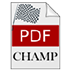 Softaken PDF Locker(PD