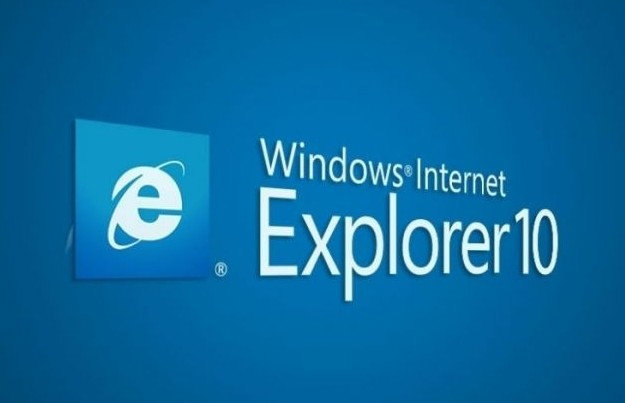 IE10Win7安装包下载|IE1