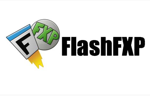 FlashFXP破解版下载|Fla
