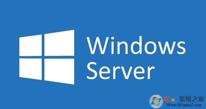 Windows Server 2022 LT