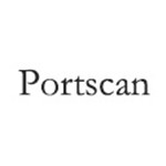 portscan下载_portscan（