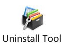 Uninstall Tool软件卸载