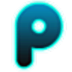 Pixavid V1.30 最新版